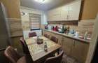 Apartament cu 3 camere de inchiriat in Curtea de Arges. - 14