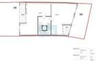 Comision 0%! Teren bloc, autorizat, Semicentral - 3