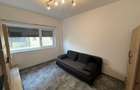 apartament 3 camere de inchiriat in micalaca