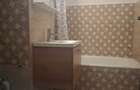 Apartament de inchiriat, 2 camere, etaj 2, zona Stefan cel Mare, Bistrita - 4