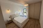 Apartament 2 camere, mobilat, decomandat, etaj 2, lift,  tractorul, Coresi