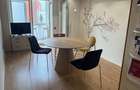 Inchiriere apartament pentru cabinet/e de avocat - 4