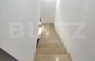 Casa deosebita, materiale premimum, 515 mp teren, Rediu - 11