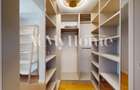 One Herastrau Towers, inchiriere apartament 3 camere - 7
