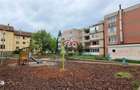 apartament, zona vile Strand I, Sibiu, comision 0 - 4