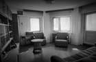 APARTAMENT/1984//50 mp/DOUA CAMERE/BALCON 6 mp/DECOMANDAT/OBOR/PARC - 19
