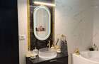 Apartament 2 camere - Baba Novac, vis-a-vis de Lidl