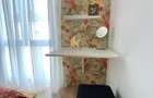 Apartament 2 camere de Inchiriat | Floreasca - 14