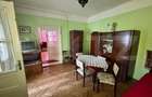 Casa de vanzare in satul Murgesti, comuna Acatari - Murgesti (Mures)