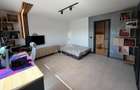 Duplex cu 4 camere, 3 bai, in Dumbravita - 9