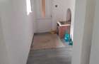 Casa de vanzare 2 cameri 2 holuri,bucatarie, sala. Suprafa?a terenului 2400m2 Stoicane?ti Olt - 5