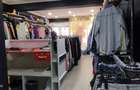 Inchiriez spatiu comercial in Onesti - 2