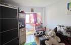 Apartament 3 Camere, Zona Km 4-5, Pozitionare Excelenta - 15