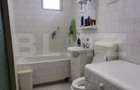 Apartament 3 camere, 60 mp, zona Dambu Pietros - 2