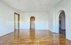 Apartament 2 camere 75.8mp | Bulevardul Lascar Catargiu | Piata Victor - 7