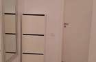 Garsoniera - prima inchiriere, 370 , loc de parcare inclus, contact - 2