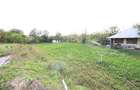 Vand casa in Schela cu toate utilitatile -65.000euro neg - 9
