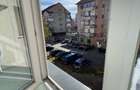 Vind ap. 2 camere Petrosani Constructorul