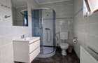 Mamaia Sat - Casa 5 camere, 3 gr sanitare, curte 300m- 1.500e/luna - 3