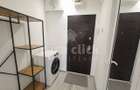 Acasa in Mazepa 1 Garsoniera moderna, bloc renovat - 7