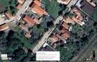 Casa separata cu 3 camere ?i teren 499mp - 5