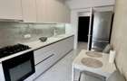 Apartament în Dobroești - 3