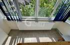 Apartament 2 camere zona Mihai Viteazu / Rahovei - 5