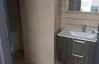 Apartament 2 camere decomandat, mobilat si utilat - Tudor Vladimirescu - 7