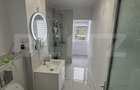 Apartament 2 camere decomandat, complet renovat gata de mutare - 3