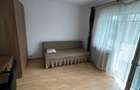 De vanzare! Apartament 2 camere langa Calvaria - 13