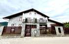 Casa premium de inchiriat-Cisnadioara - 20