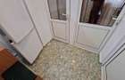 Bulevardul Poitiers Siraj apartament 1 camera decomandat CT+AC+PVC - 4