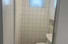apartament 2 camere-pantelimon-cora - 1