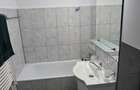 Inchiriez apartamanet 2 camere decomandat, zona CUG, proprietar
