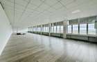 Spațiu Comercial - Renovat Complet - Sector 4 - 256Mp -  Metrou Dimitrie Leonida - 1