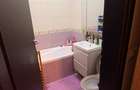 Apartament 2 camere, 38.58 mp utili Popesti-Leordeni, Drumul Fermei - 3