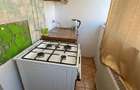Apartament cu balcon/ 2 camere/ Zona Centrala / - 5