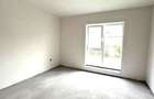 Bloc nou -apartament 84mp 4 minute de Centru 131.000eur neg - 7