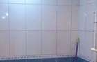 Apartament 3 Camere,Teiul Doamnei,bl.reabilitat,et.3/8,DECOMANDAT,Amenajat - 4