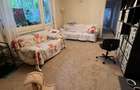 Apartament de vanzare