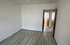 Vand apartament 3 camere , zona Giurgiului, Luica - 4
