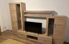 Inchiriez apartament 2 camere - 10