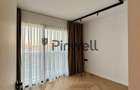 Duplex 3 camere Ultra Lux Baneasa | 190 mp | Parcare Klaus - 5