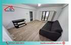 Inchiriere apartament 2 camere Zona 9 Mai (Biserica Precista)!CE1440 - 3