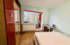 Apartament 3 camere zona Uverturii la 10 min de metrou Gorjului