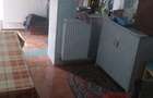 Proprietar, vand casa cu toate utilita?ile, curte pavata ?i garaj Medgidia - 4