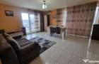 Apartament 2 camere, 3 balcoane, 86mp, loc de parcare inclus - 9