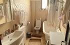 Apartament modern 2 camere decomandat | Spring Residence | Moara de Vant | Complet mobilat - 2