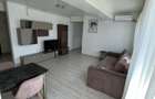 Apartament 2 camere Zona Vivo Mall - 1