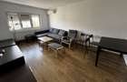 Inchiriez Apartemanet 3 Camere Aradului - Proprietar - 6